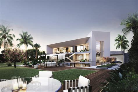 buy versace home residential hotel saudi kingdom|versace villas king khalid road.